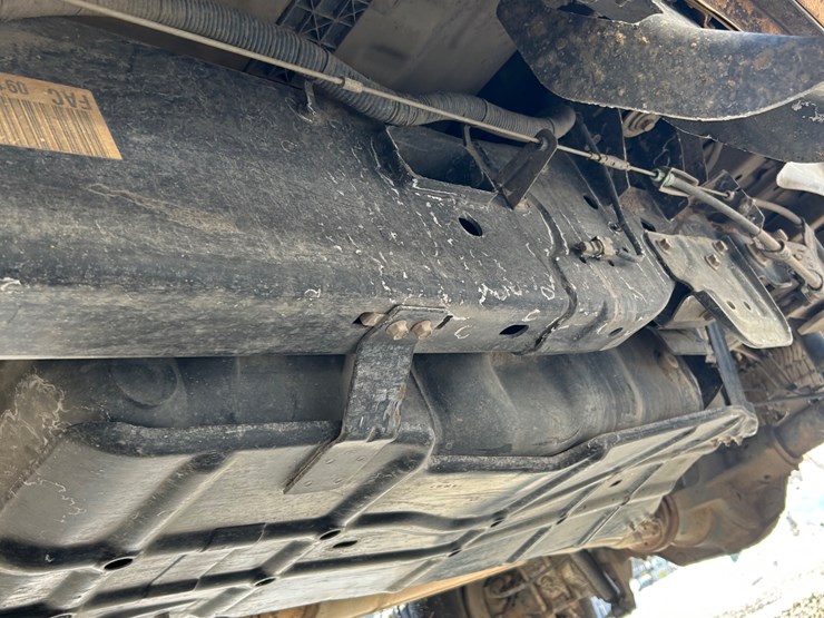 2018-ford-f250-image-77