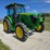 #22600-•-2024-john-deere-5090-tractor-image-16