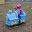 #1104-barney-childrens-ride-by-fun2learn-childrens-image-2