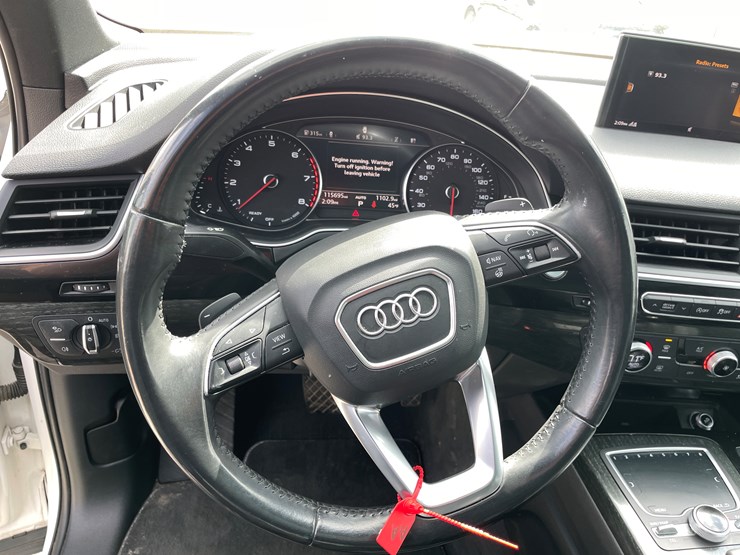 2018-audi-q7-image-32