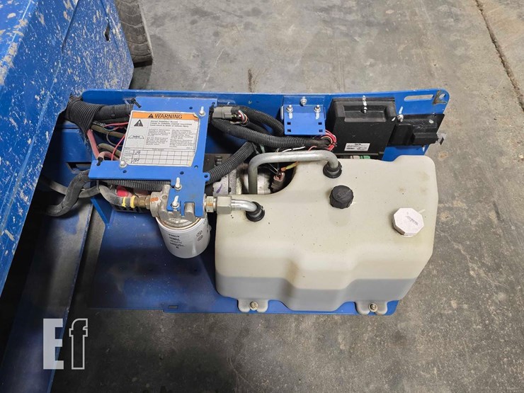 2019-genie-gs2632-image-19