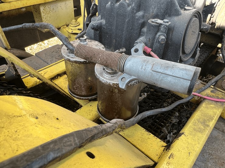 fairmont-rail-car-image-68