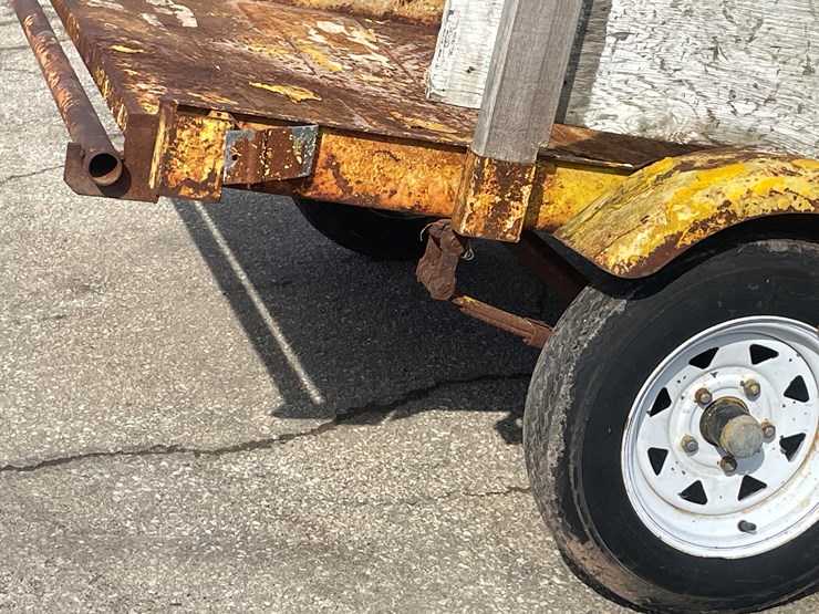 #1463-•-metzger-trailer-(of)-image-35