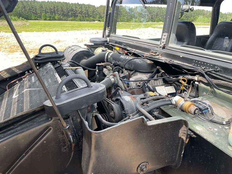 1988-am-general-m998-image-8