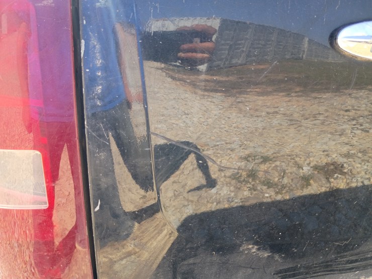 2007-chevrolet-silverado-2500-image-109