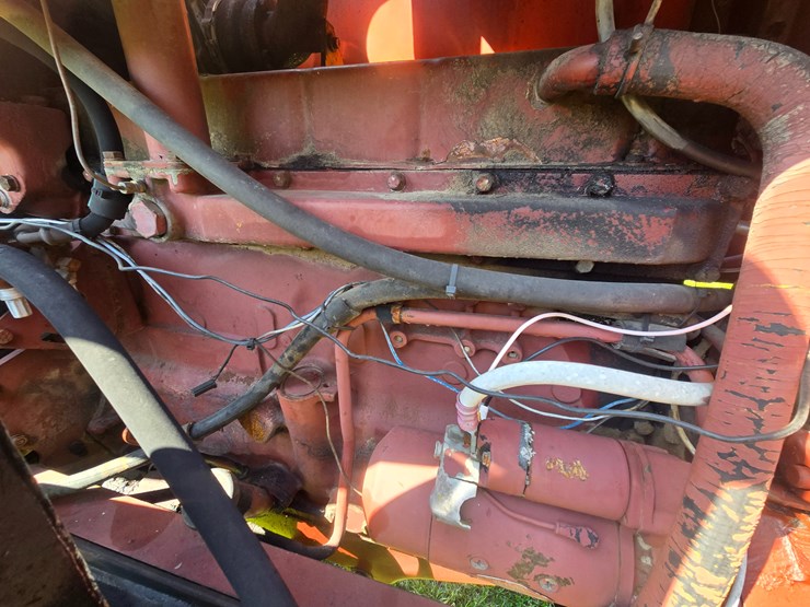 allis-chalmers-a-image-24