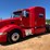 2012-peterbilt-386-image-1