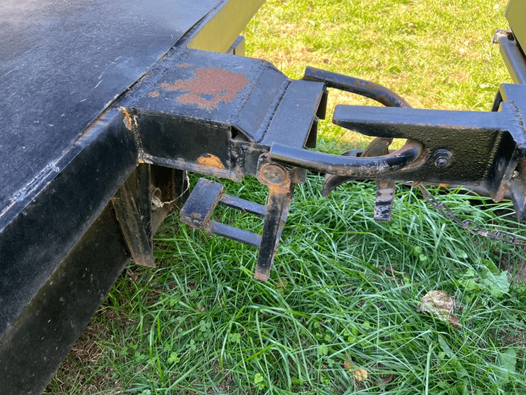 custom-built-image-65