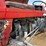 massey-ferguson-mf135-image-22