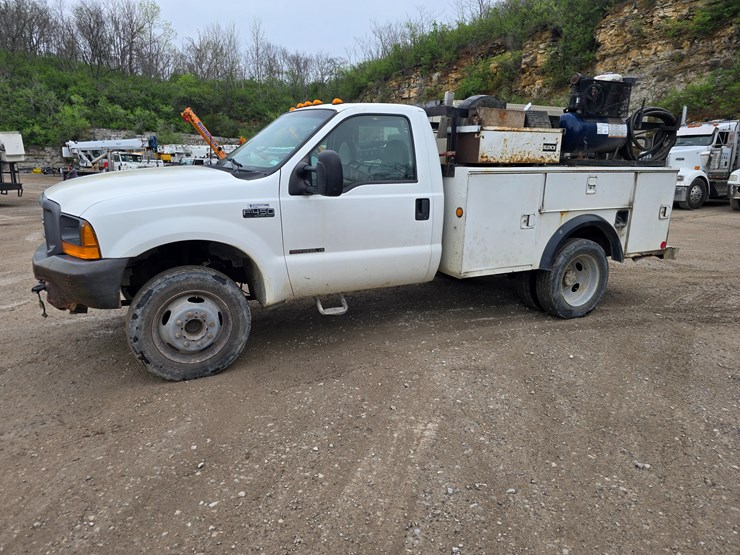 2000-ford-2000-image-4