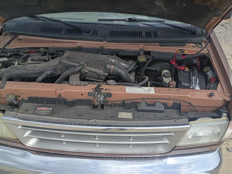 1992-ford-e150-image-18