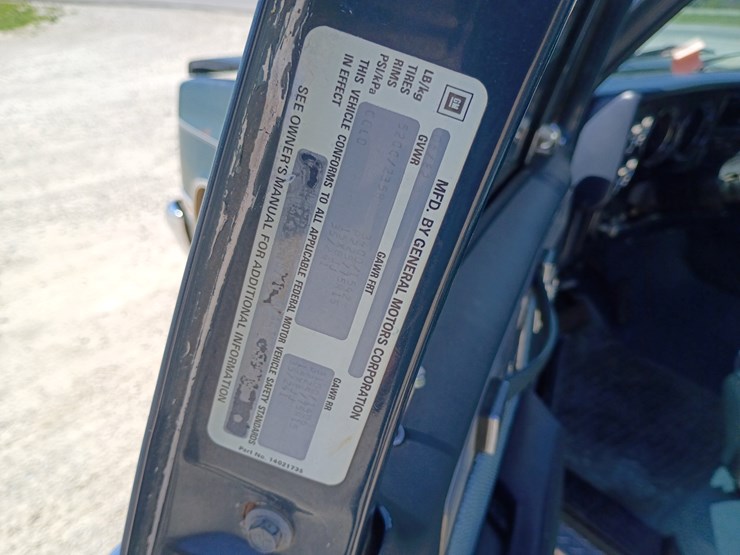 1982-chevrolet-c10-image-33