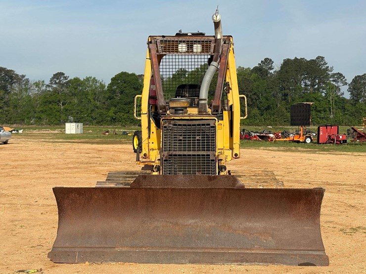 1998-deere-550g-image-5