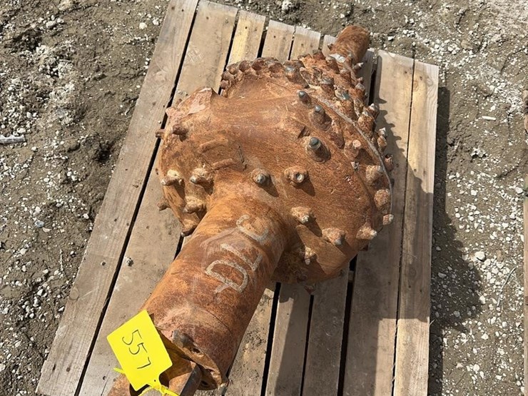 24”-reamer-image-4