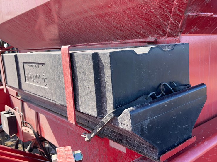 morris-contour-image-80