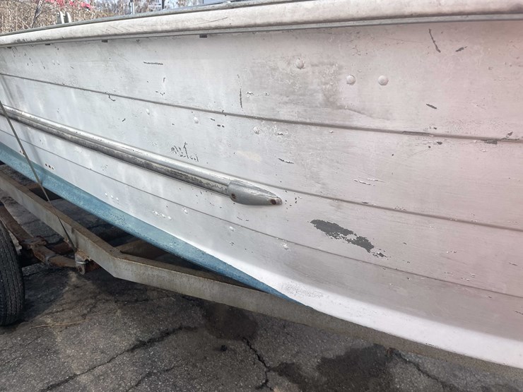 #2487-•-14'-starcraft-(of)-image-22