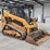 2018-caterpillar-259d-image-2