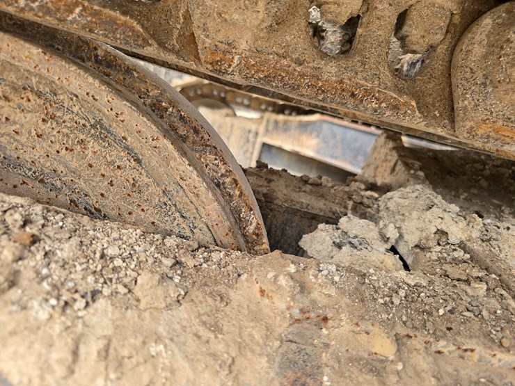 2013-caterpillar-324el-image-62