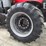 2017-case-ih-magnum-340-image-29