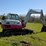2011-takeuchi-tb285-image-10