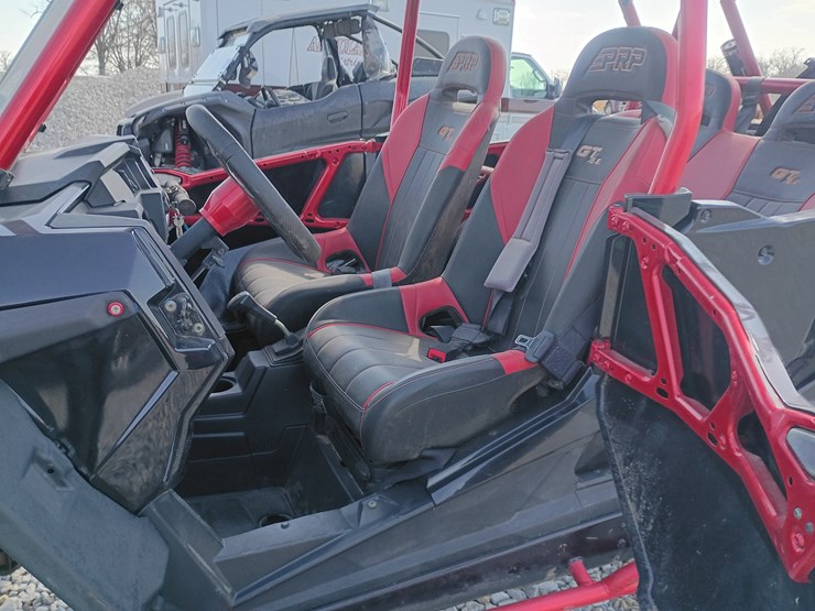 2015-polaris-ranger-image-25