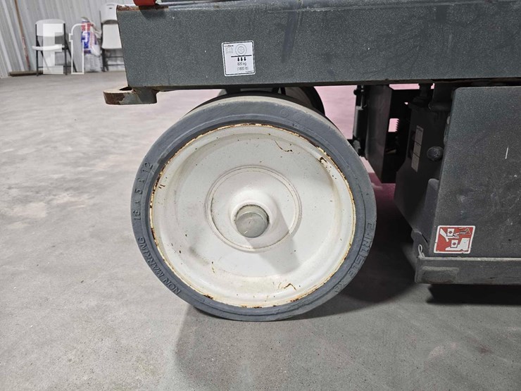 2018-skyjack-sjiii3226-image-21