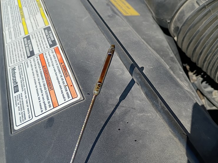 1997-ford-f150-image-24