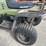 #7077-•-polaris-4-wheeler-90cc-(o3)-image-19