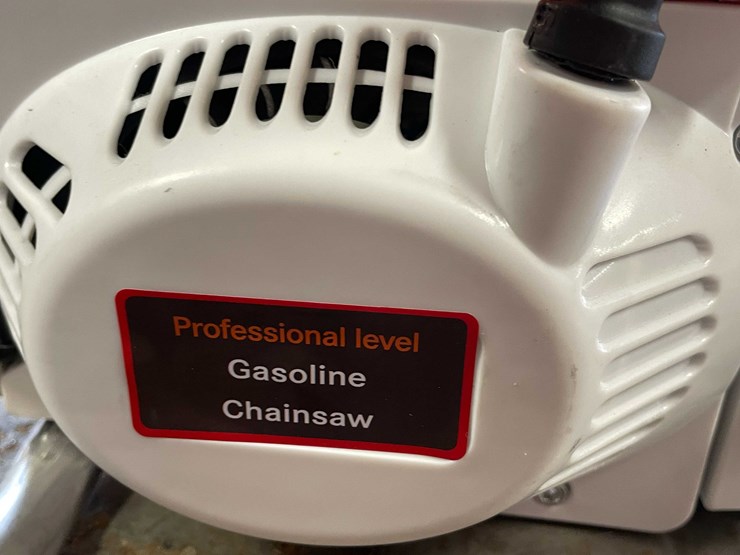 #7005-•-chainsaw-(cw)-image-3