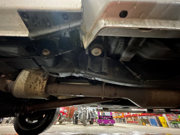 2012-dodge-3500-image-87