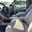 2018-ford-f250-image-10