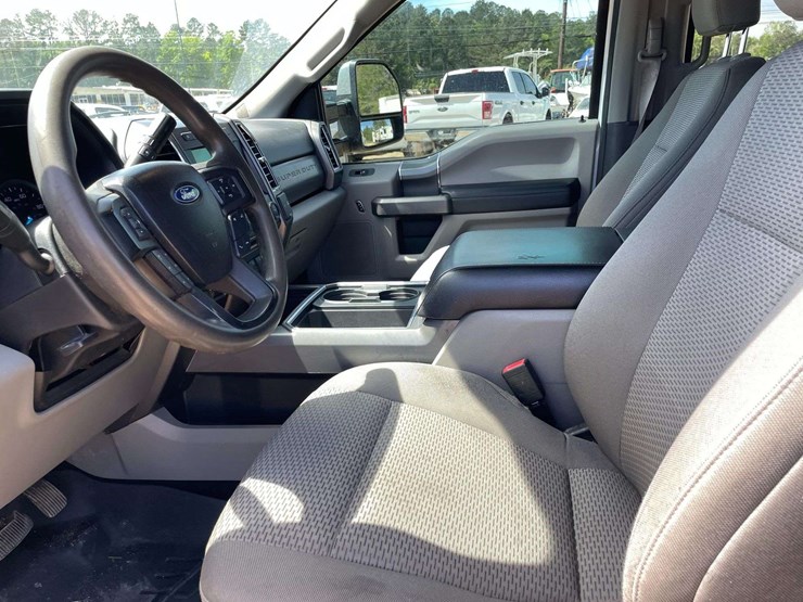 2018-ford-f250-image-10