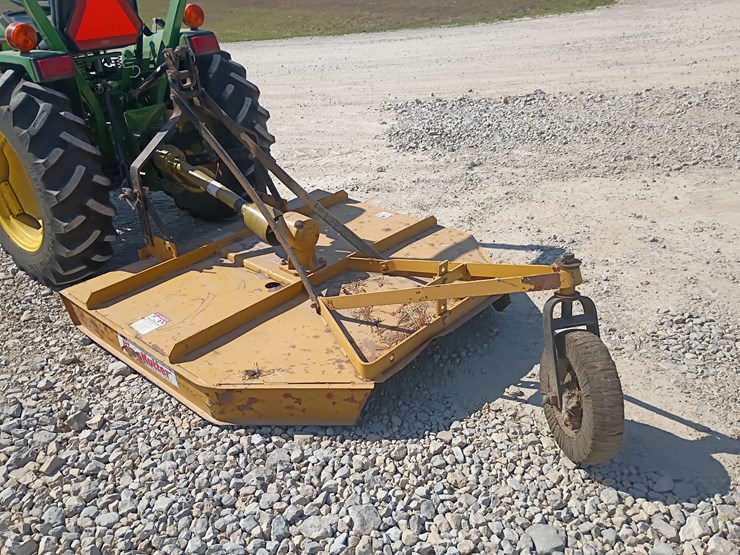 2007-john-deere-790-image-63