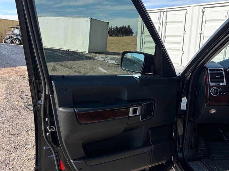 2009-range-rover-shc-image-15