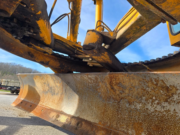 1971-deere-570a-image-43