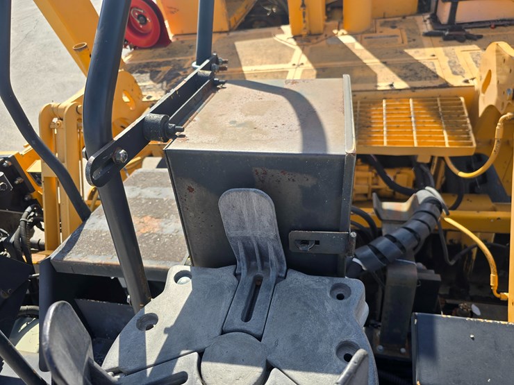 blaw-knox-pf4410-image-76