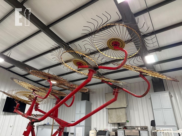 durabilt-931-image-10