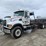 #22591-•-2007-mack-cv713-granite-roll-off-truck-image-2