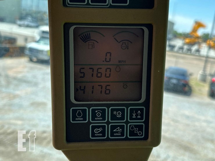 2000-john-deere-9750-sts-image-25