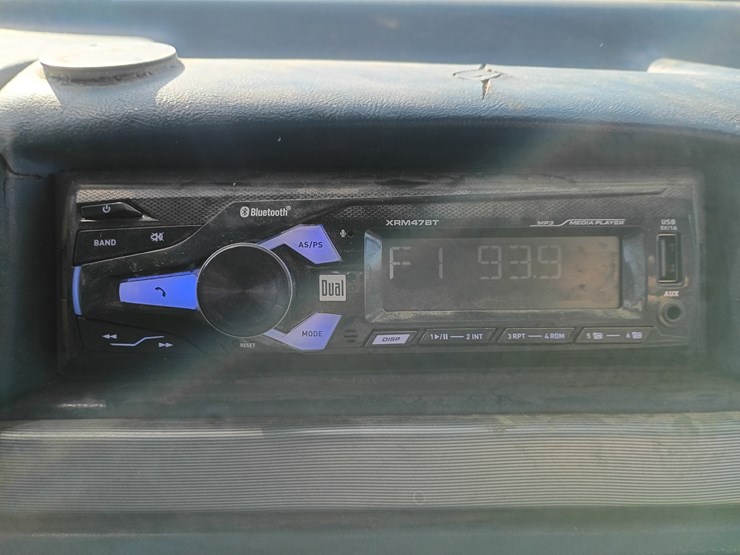 1995-ford-f250-image-41