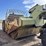 terex-ts14b-image-11