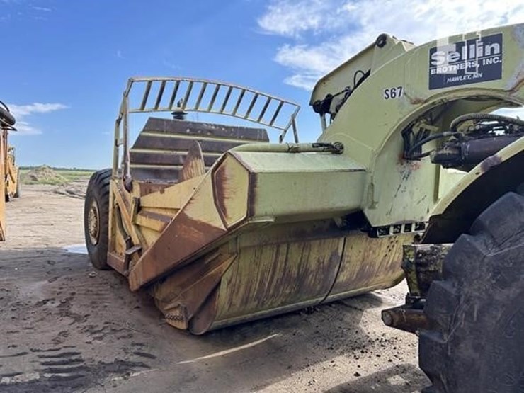 terex-ts14b-image-11