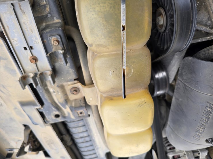 2000-ford-2000-image-21