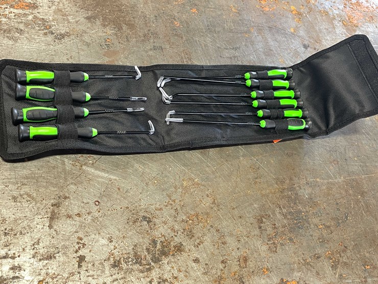 #2459-•-new-10-pieces-precision-hook-and-pick-set-(cw)-image-1