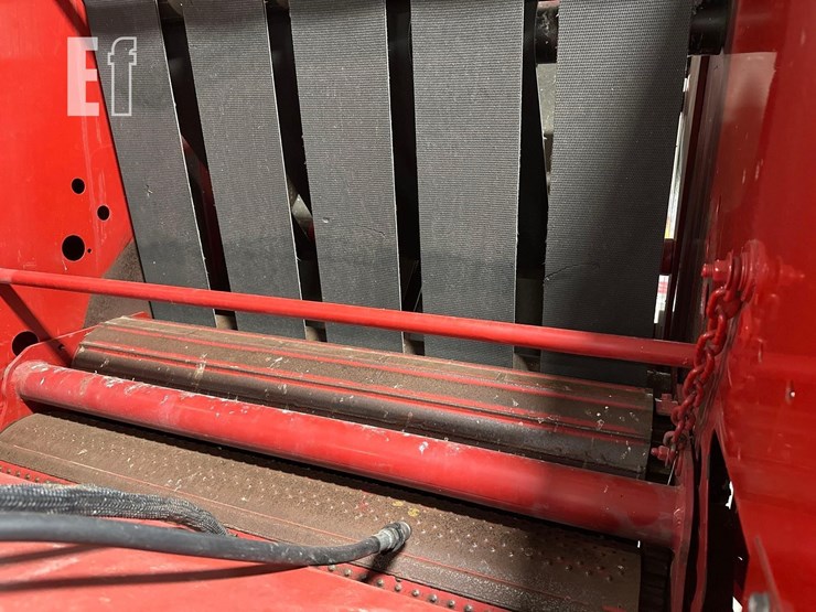 2015-new-holland-roll-belt-450-image-13