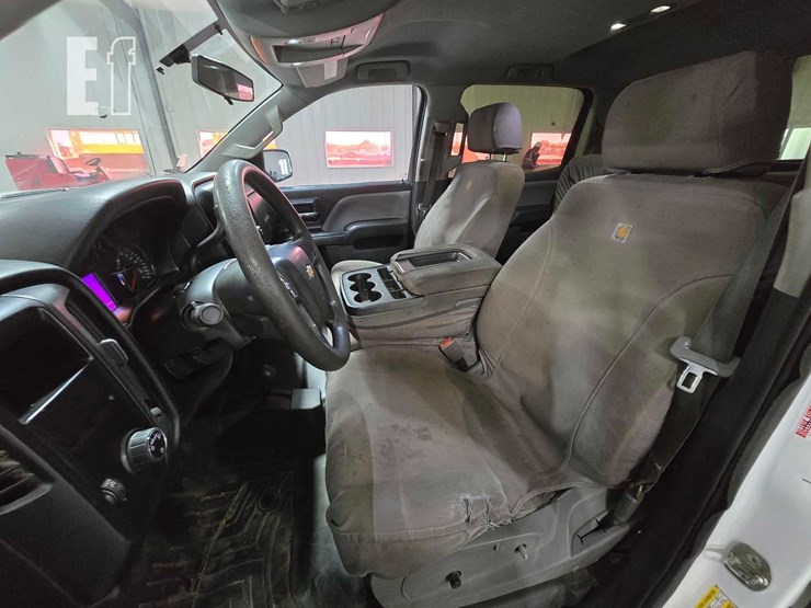 2015-chevrolet-silverado-1500-image-9