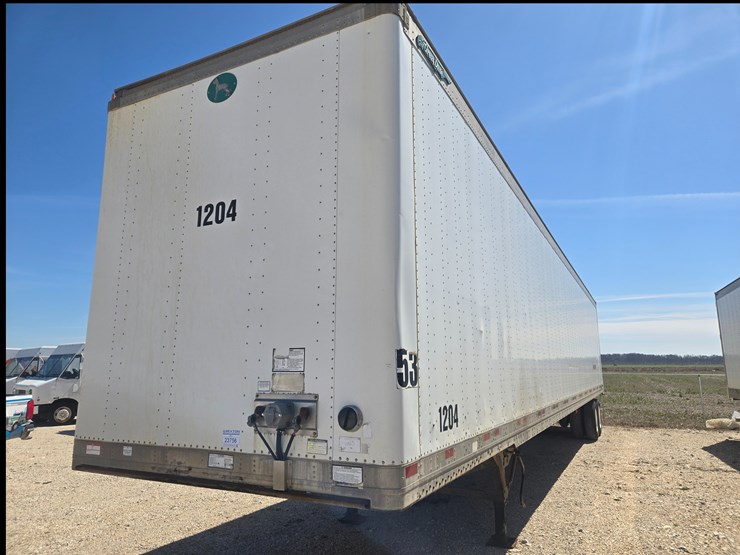 2012-great-dane-van-trailer-image-1