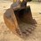 komatsu-pc200-image-13
