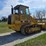 1998-caterpillar-963b-image-11