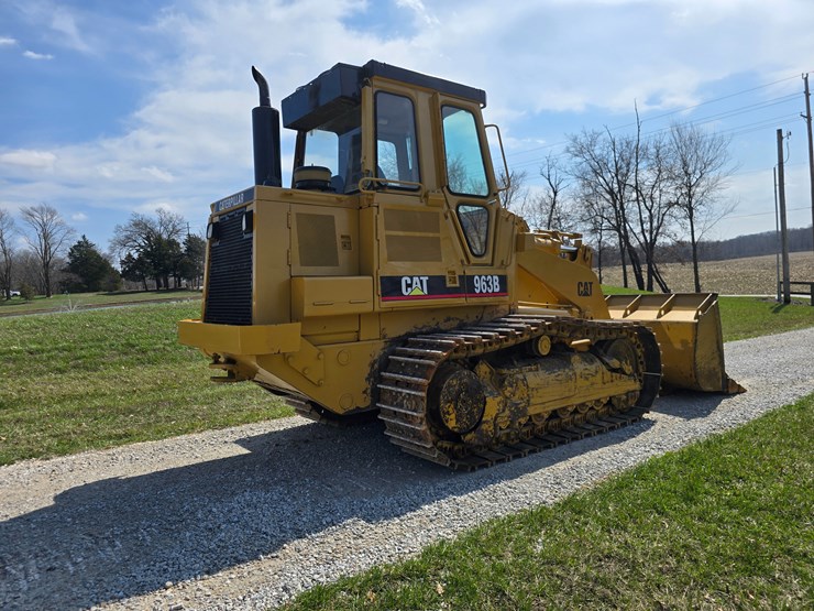 1998-caterpillar-963b-image-11